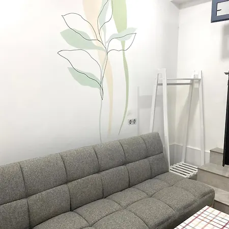 Apartment S Yerevan Exterior photo